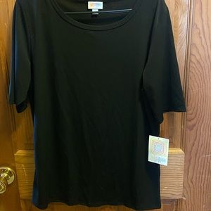 Lularoe clothing size large-2xl